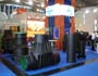 IFAT - 2008