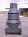 DN 1200 X 3000 2