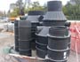 separator 30 l-sec